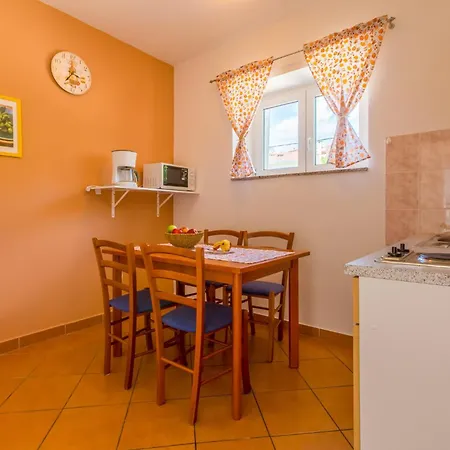 Akelava Apartament