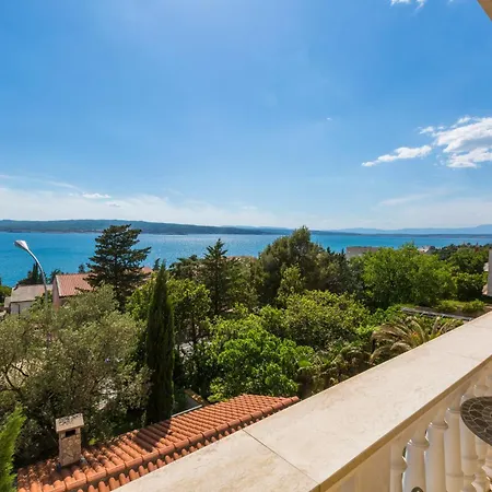 Akelava * Crikvenica