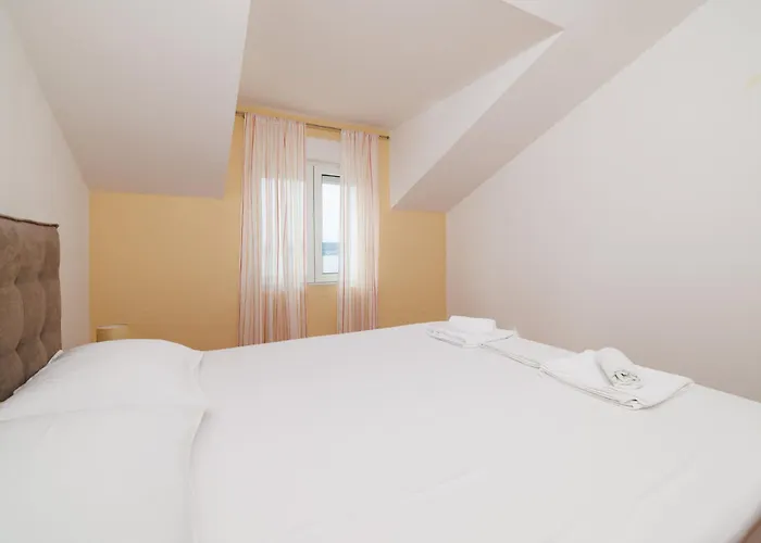 Akelava * Crikvenica