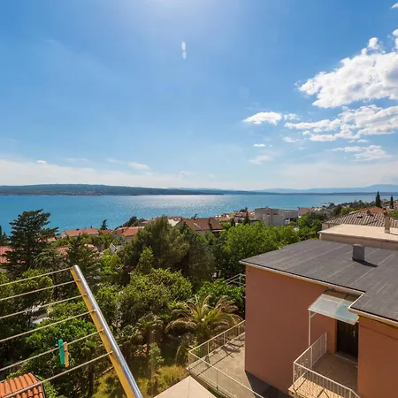 Akelava * Crikvenica