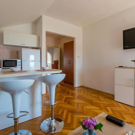 Apartment Akelava