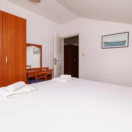 Akelava Apartment Crikvenica