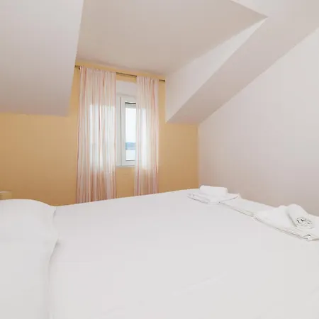 Akelava * Crikvenica