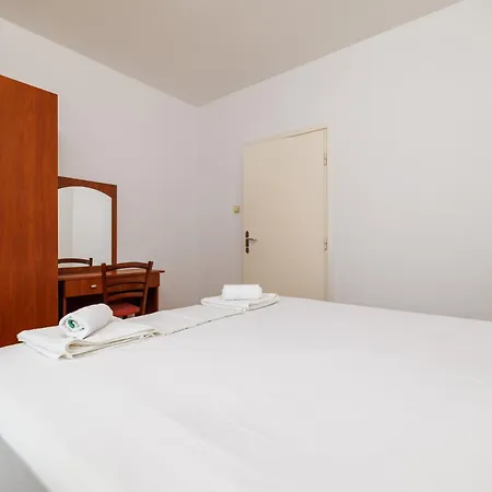 Apartment Akelava