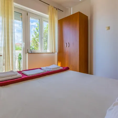 Apartment Akelava Crikvenica