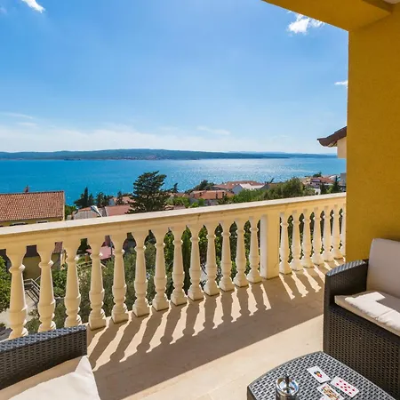 Akelava * Crikvenica