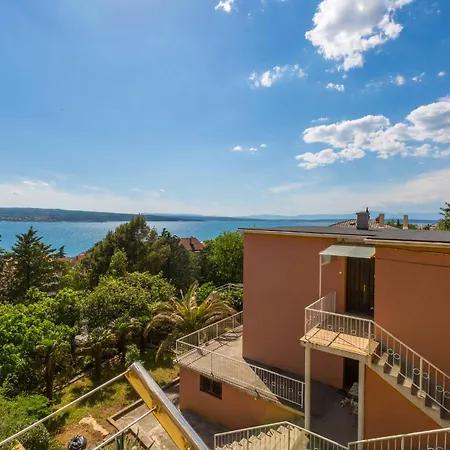 Akelava * Crikvenica