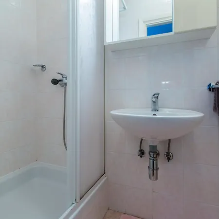 Akelava Apartment Crikvenica