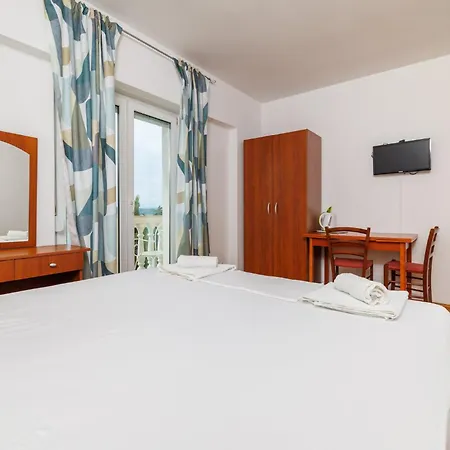 Apartment Akelava Crikvenica