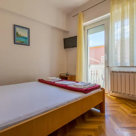 Akelava * Crikvenica