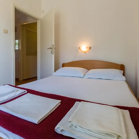 Akelava Apartment Crikvenica