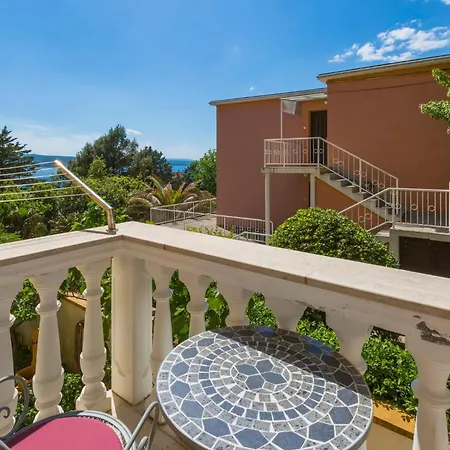 Akelava קריקווניצה