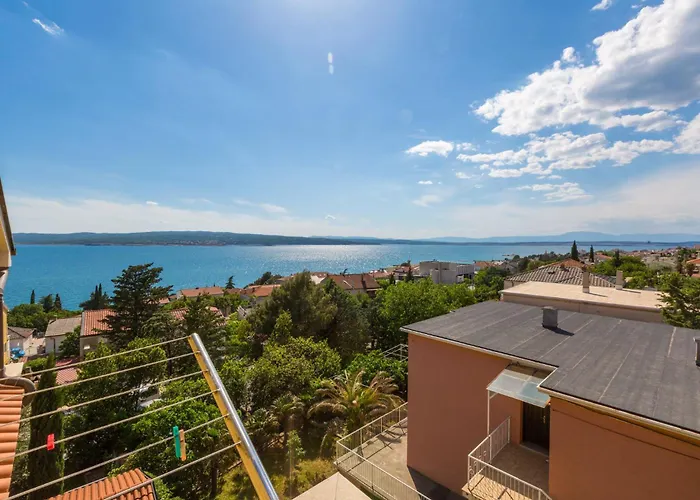 Akelava * Crikvenica