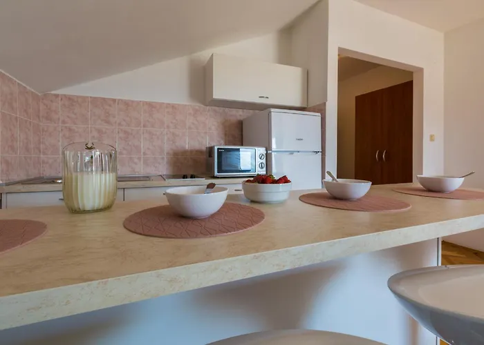 Akelava * Crikvenica