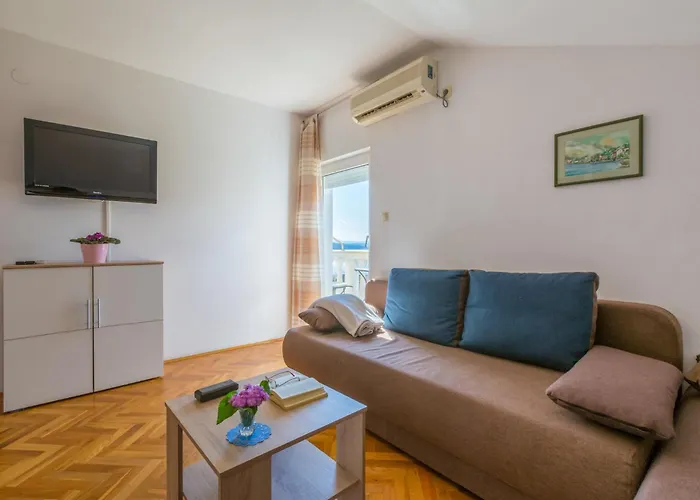 Akelava Apartamento