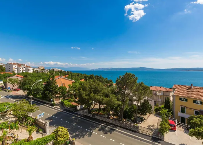 Akelava Apartamento *