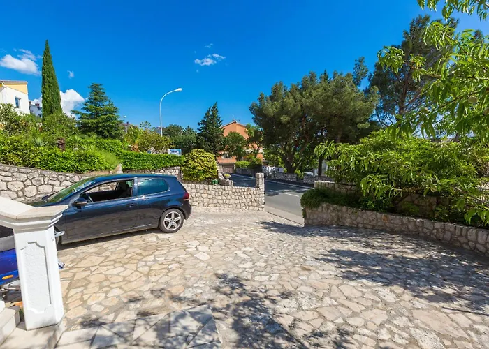 Akelava Apartamento *