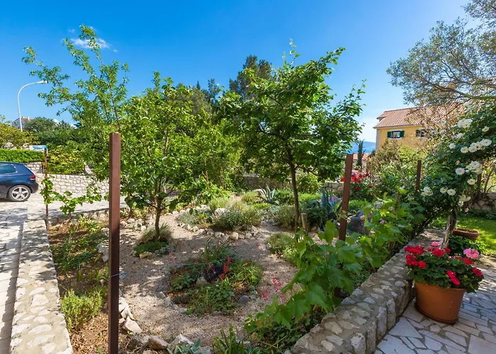 Akelava * Crikvenica